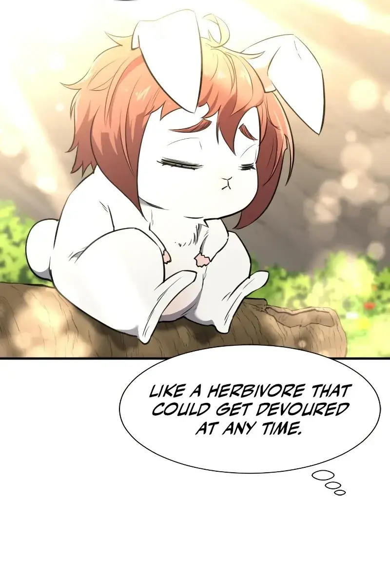 The Greatest Estate Developer Chapter 101 Page 8