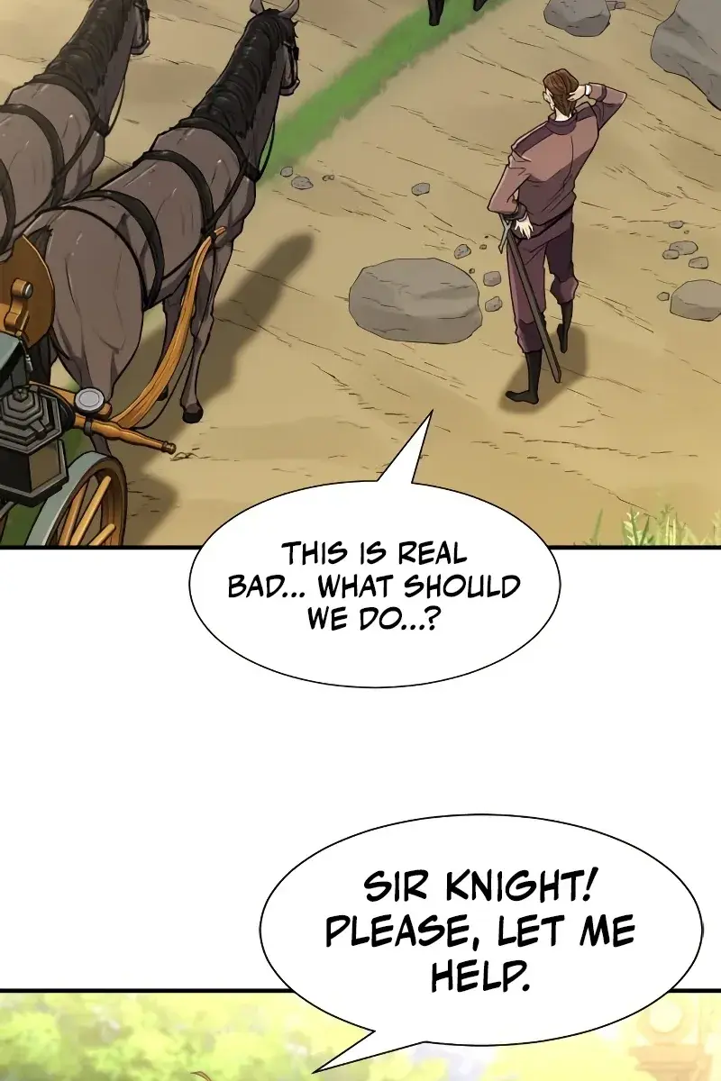 The Greatest Estate Developer Chapter 101 Page 11