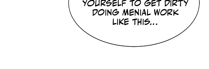 The Greatest Estate Developer Chapter 101 Page 13