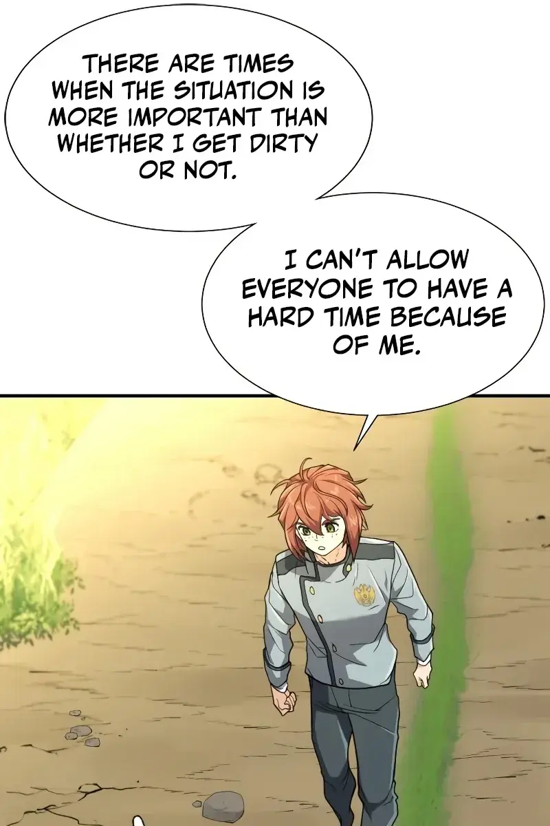 The Greatest Estate Developer Chapter 101 Page 14