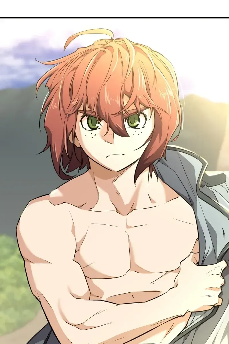 The Greatest Estate Developer Chapter 101 Page 16