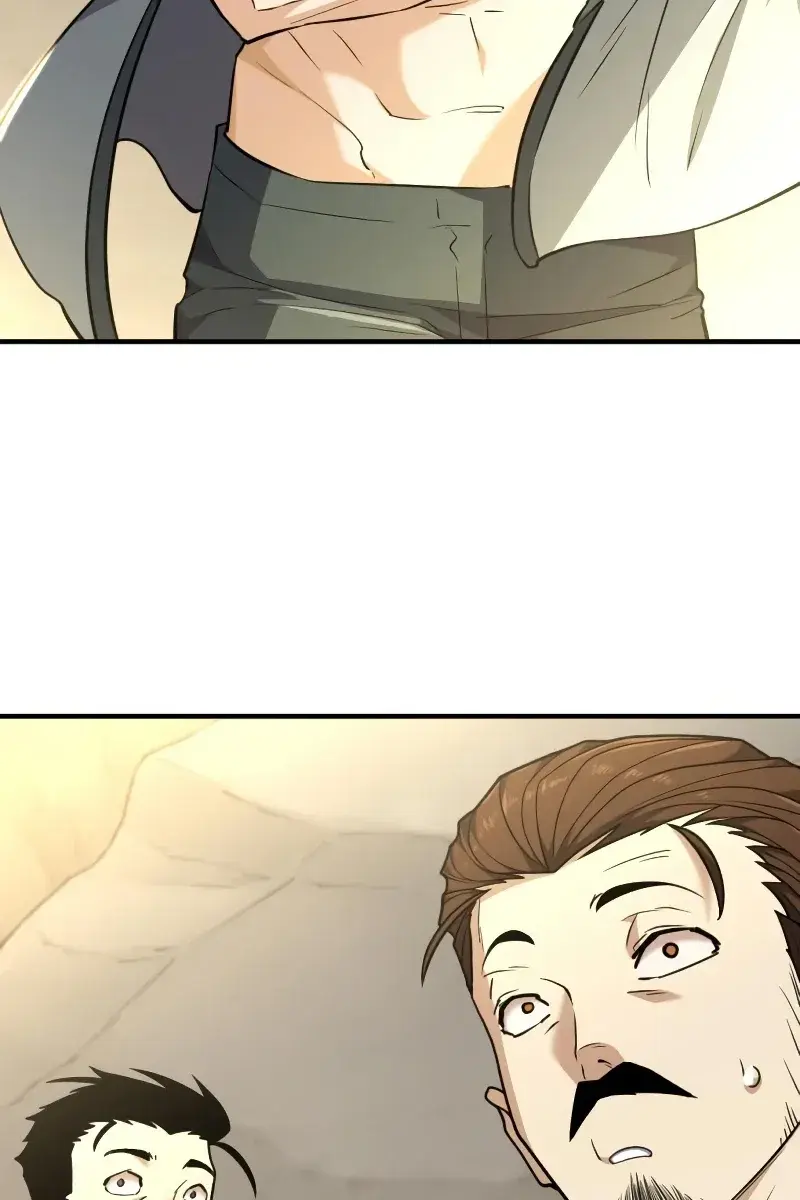 The Greatest Estate Developer Chapter 101 Page 17