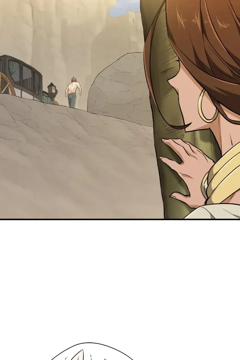 The Greatest Estate Developer Chapter 101 Page 19