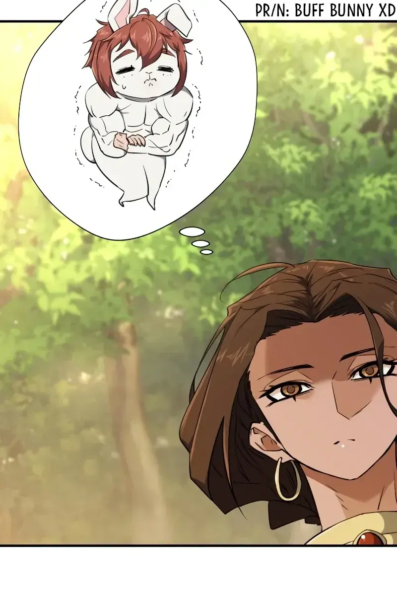 The Greatest Estate Developer Chapter 101 Page 20