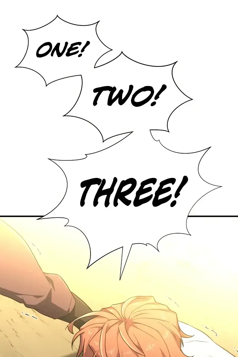 The Greatest Estate Developer Chapter 101 Page 21