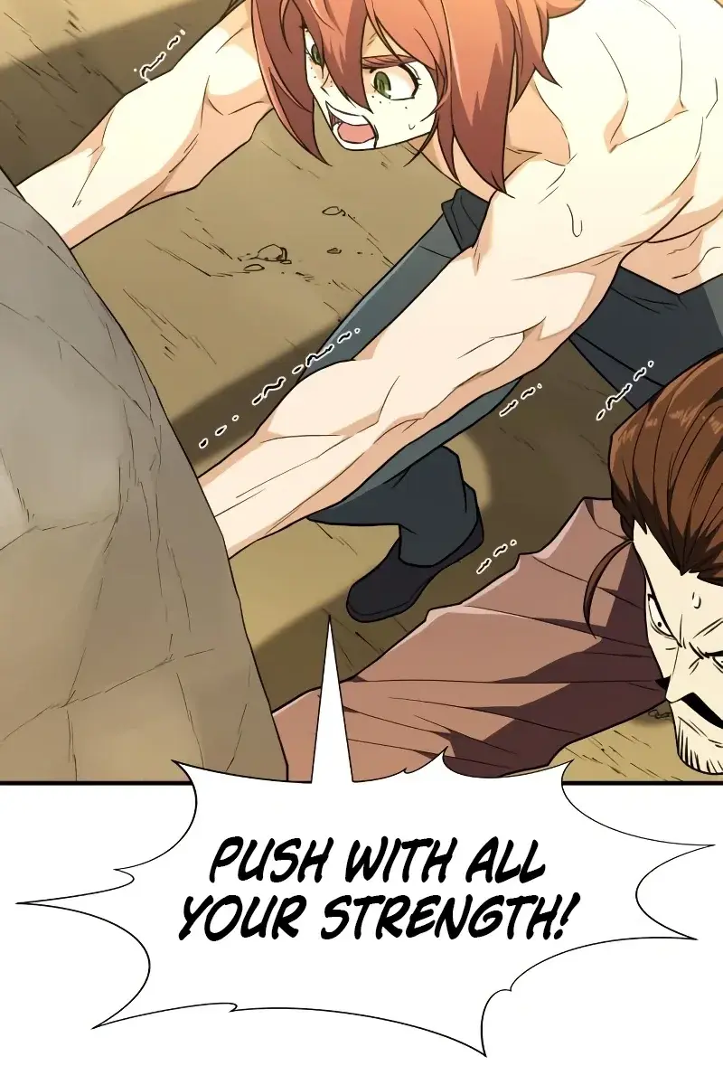 The Greatest Estate Developer Chapter 101 Page 22