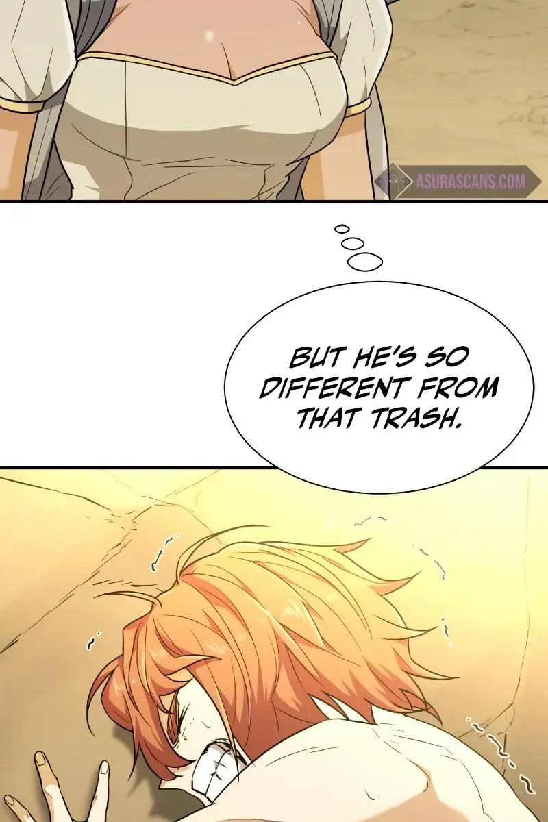 The Greatest Estate Developer Chapter 101 Page 24