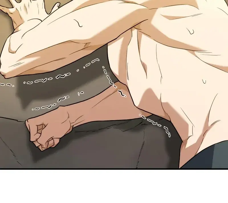 The Greatest Estate Developer Chapter 101 Page 25