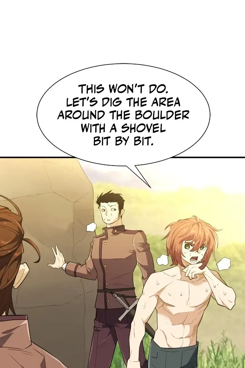 The Greatest Estate Developer Chapter 101 Page 26