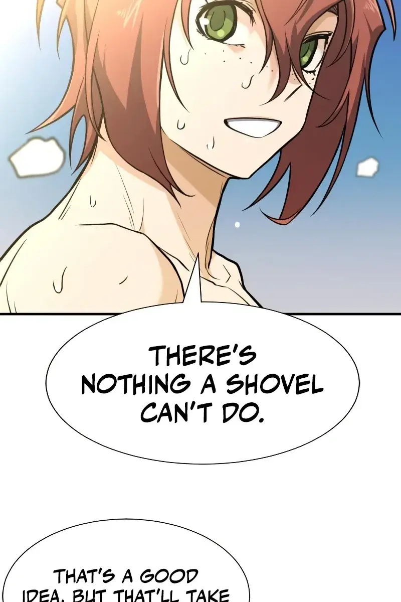 The Greatest Estate Developer Chapter 101 Page 28