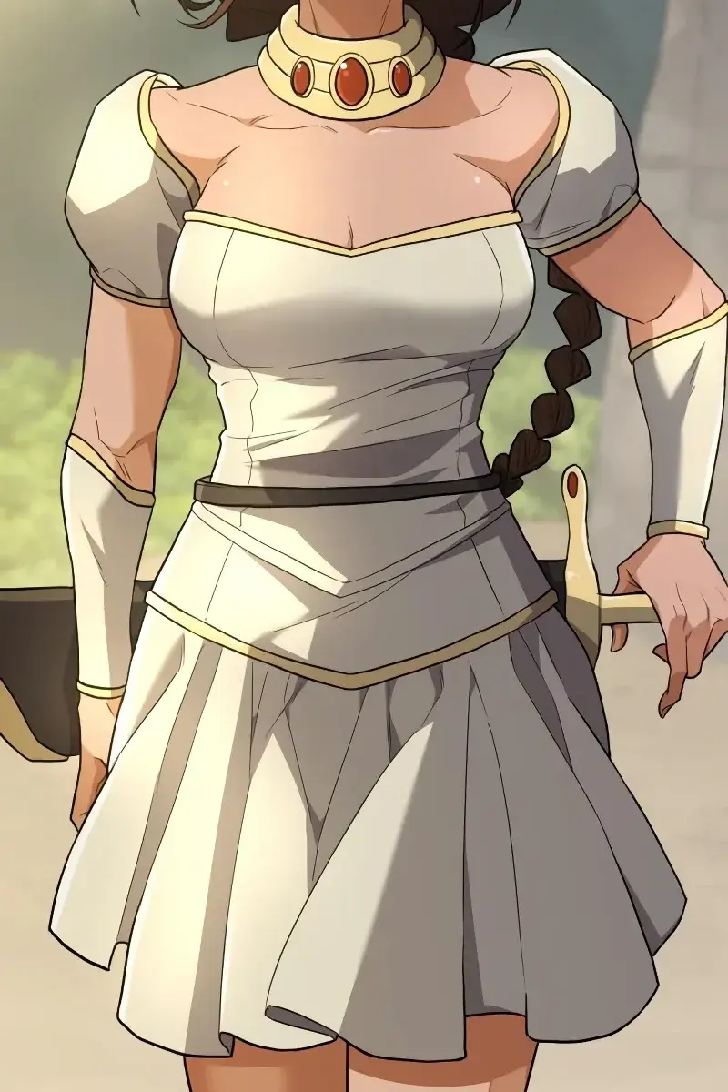 The Greatest Estate Developer Chapter 101 Page 31