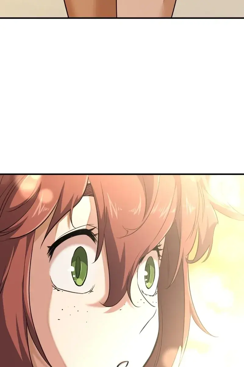 The Greatest Estate Developer Chapter 101 Page 32