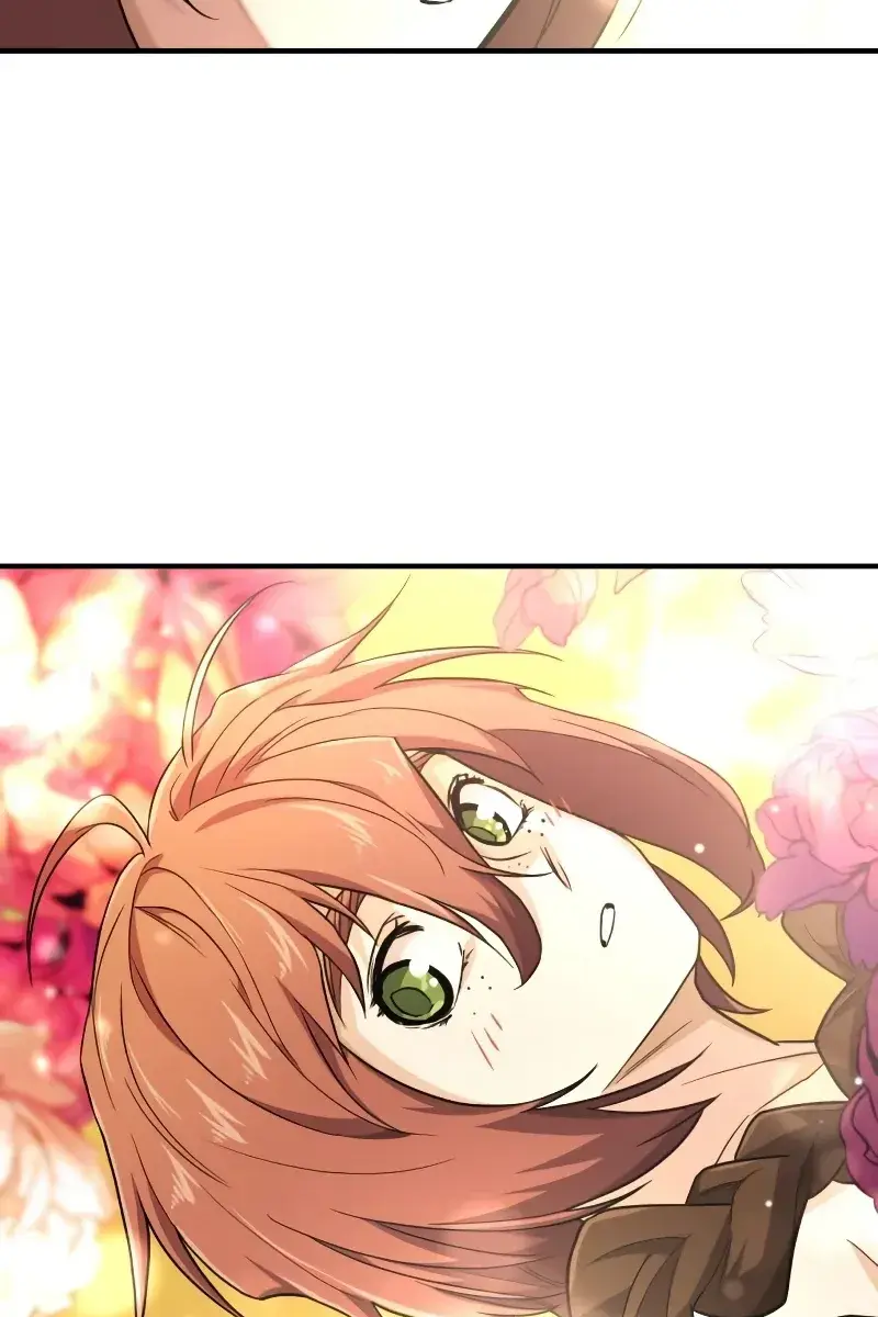 The Greatest Estate Developer Chapter 101 Page 33