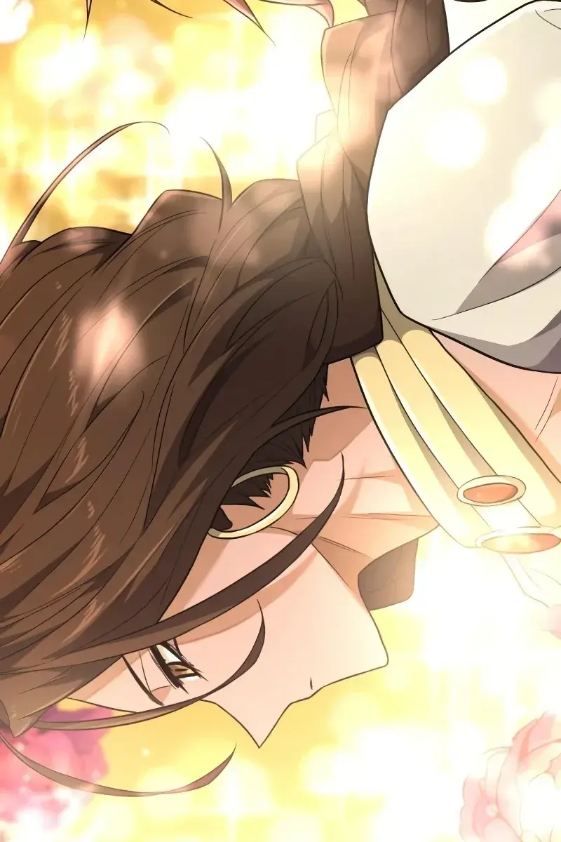 The Greatest Estate Developer Chapter 101 Page 34