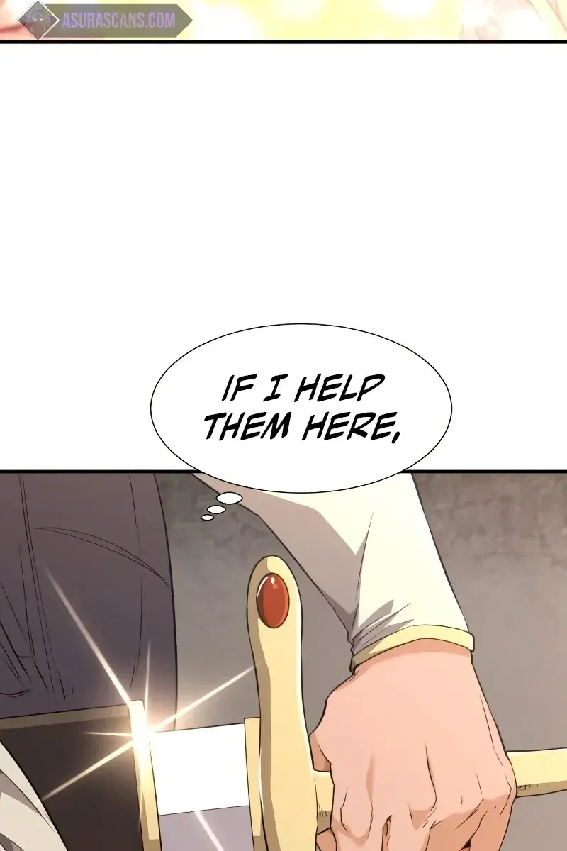 The Greatest Estate Developer Chapter 101 Page 35