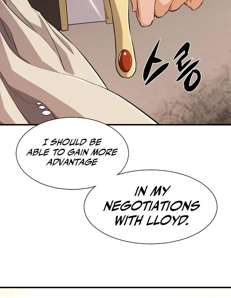 The Greatest Estate Developer Chapter 101 Page 36