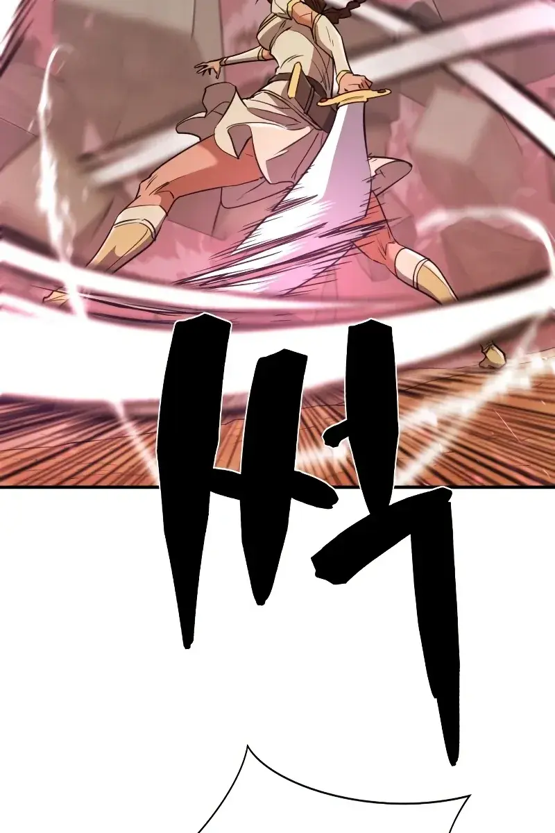 The Greatest Estate Developer Chapter 101 Page 40