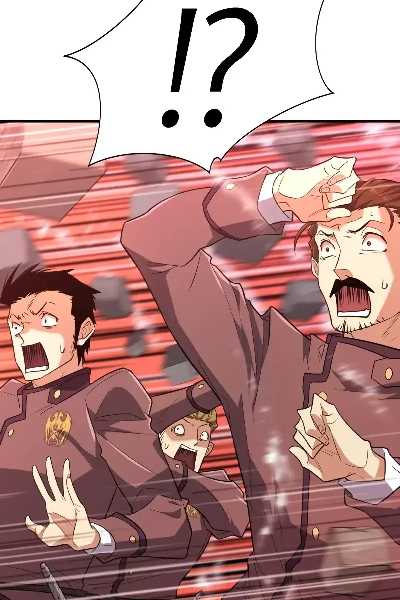 The Greatest Estate Developer Chapter 101 Page 41