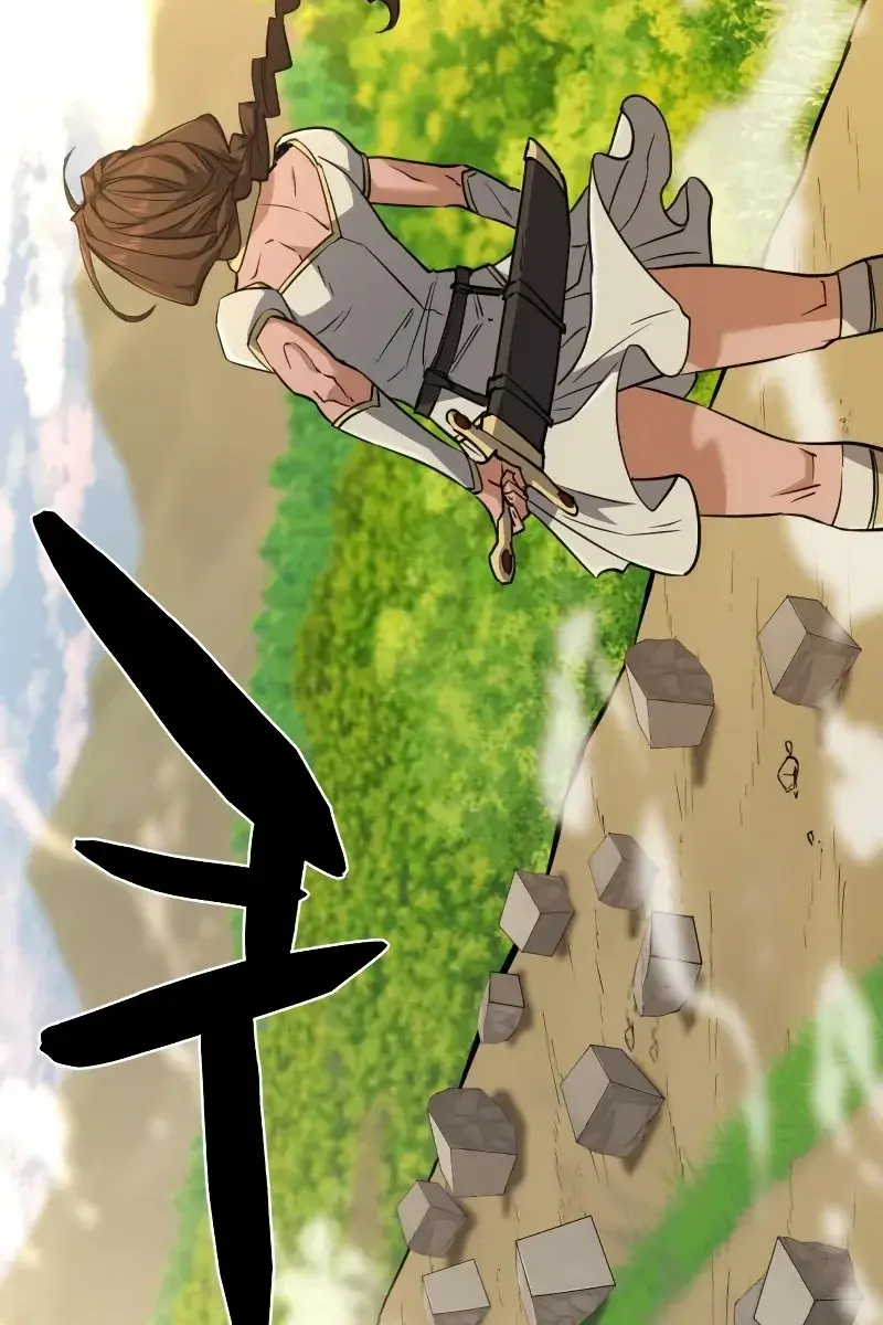 The Greatest Estate Developer Chapter 101 Page 44