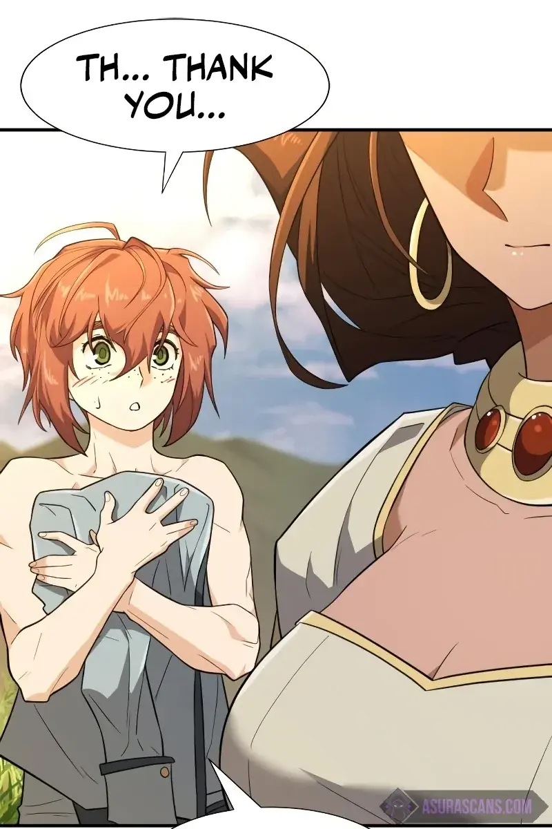 The Greatest Estate Developer Chapter 101 Page 46