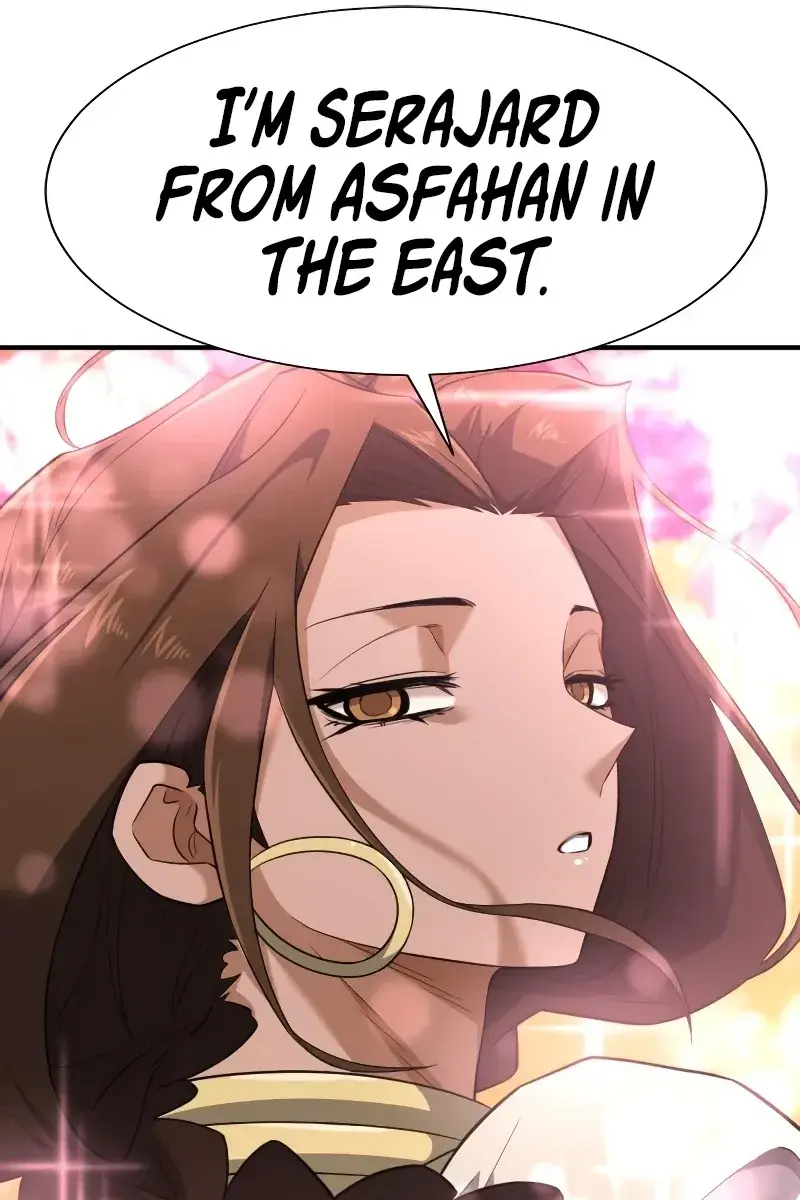 The Greatest Estate Developer Chapter 101 Page 48