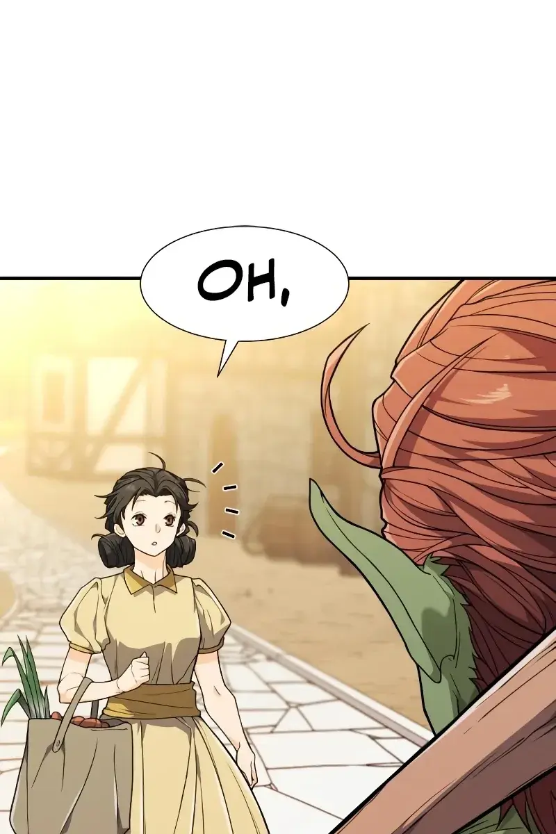 The Greatest Estate Developer Chapter 101 Page 53