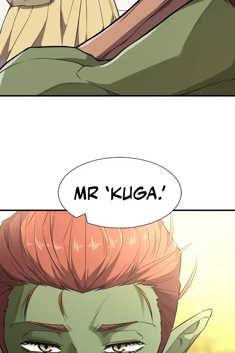 The Greatest Estate Developer Chapter 101 Page 54