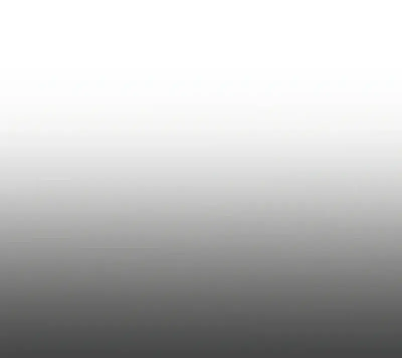 The Greatest Estate Developer Chapter 101 Page 59