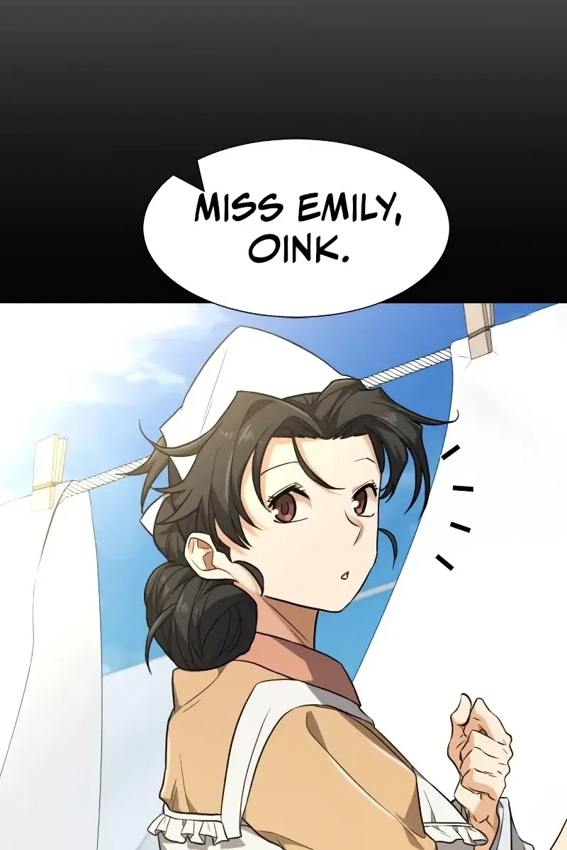 The Greatest Estate Developer Chapter 101 Page 60