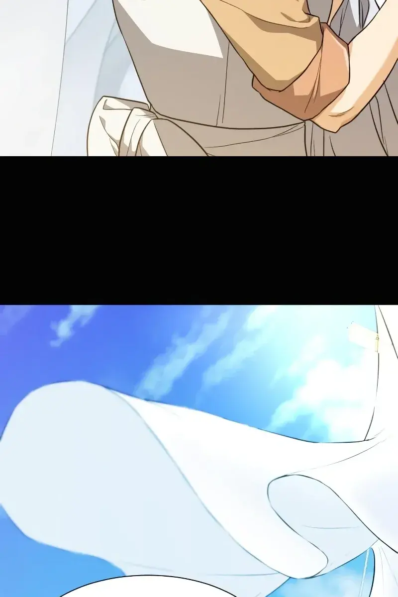 The Greatest Estate Developer Chapter 101 Page 61