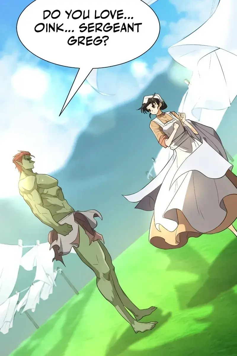 The Greatest Estate Developer Chapter 101 Page 62