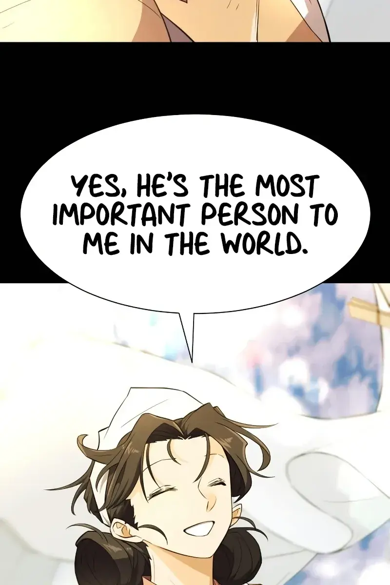 The Greatest Estate Developer Chapter 101 Page 64