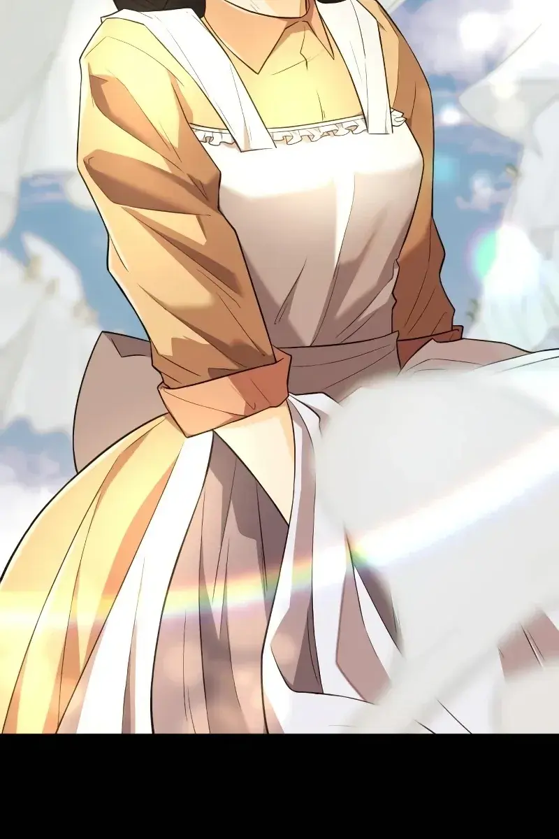 The Greatest Estate Developer Chapter 101 Page 65