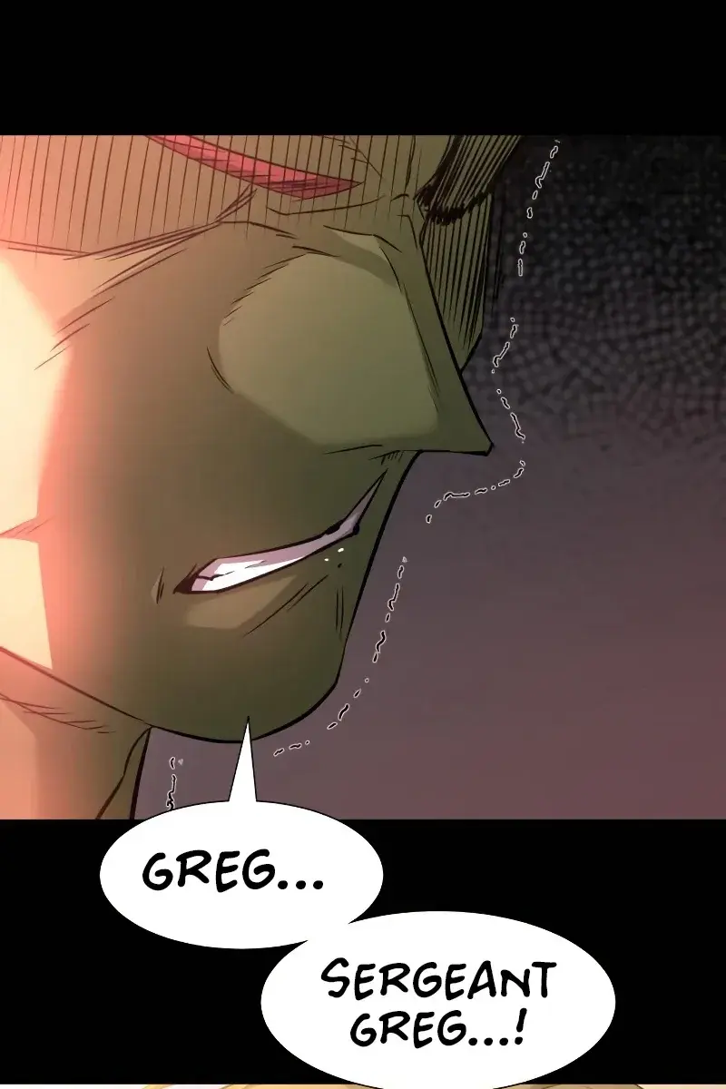 The Greatest Estate Developer Chapter 101 Page 66