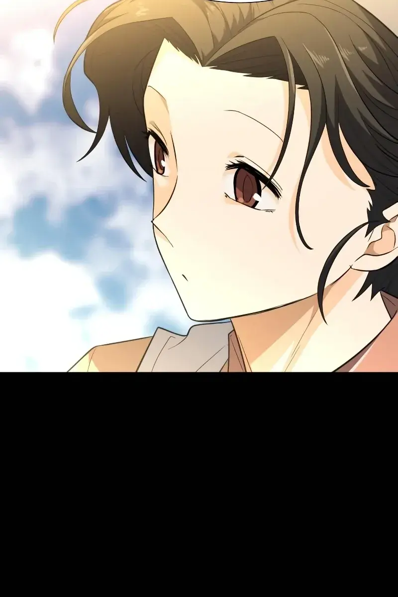 The Greatest Estate Developer Chapter 101 Page 67