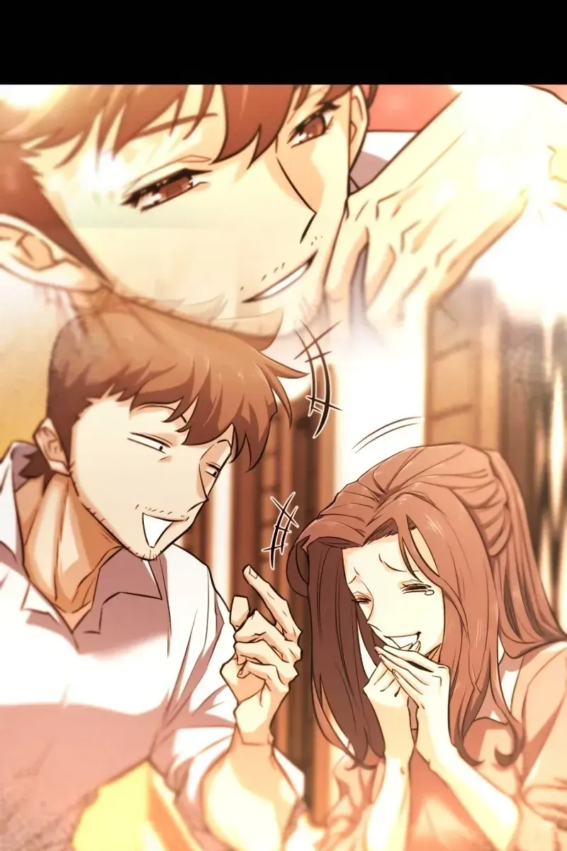 The Greatest Estate Developer Chapter 101 Page 68