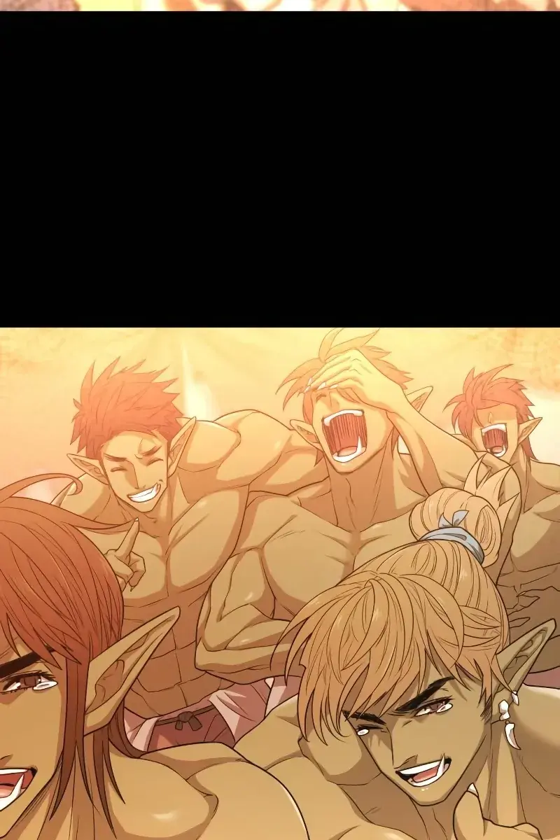 The Greatest Estate Developer Chapter 101 Page 69