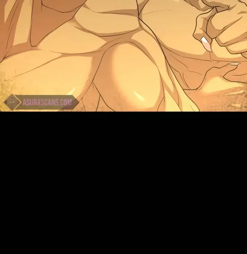 The Greatest Estate Developer Chapter 101 Page 70