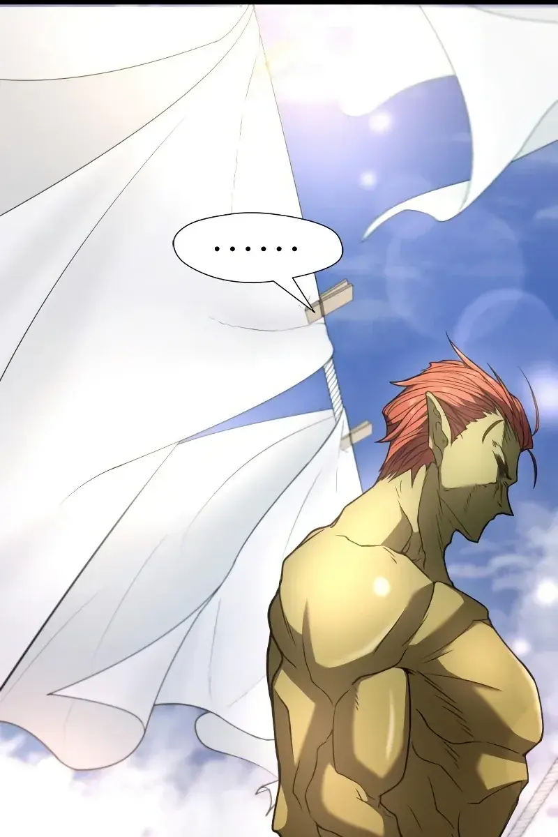 The Greatest Estate Developer Chapter 101 Page 71