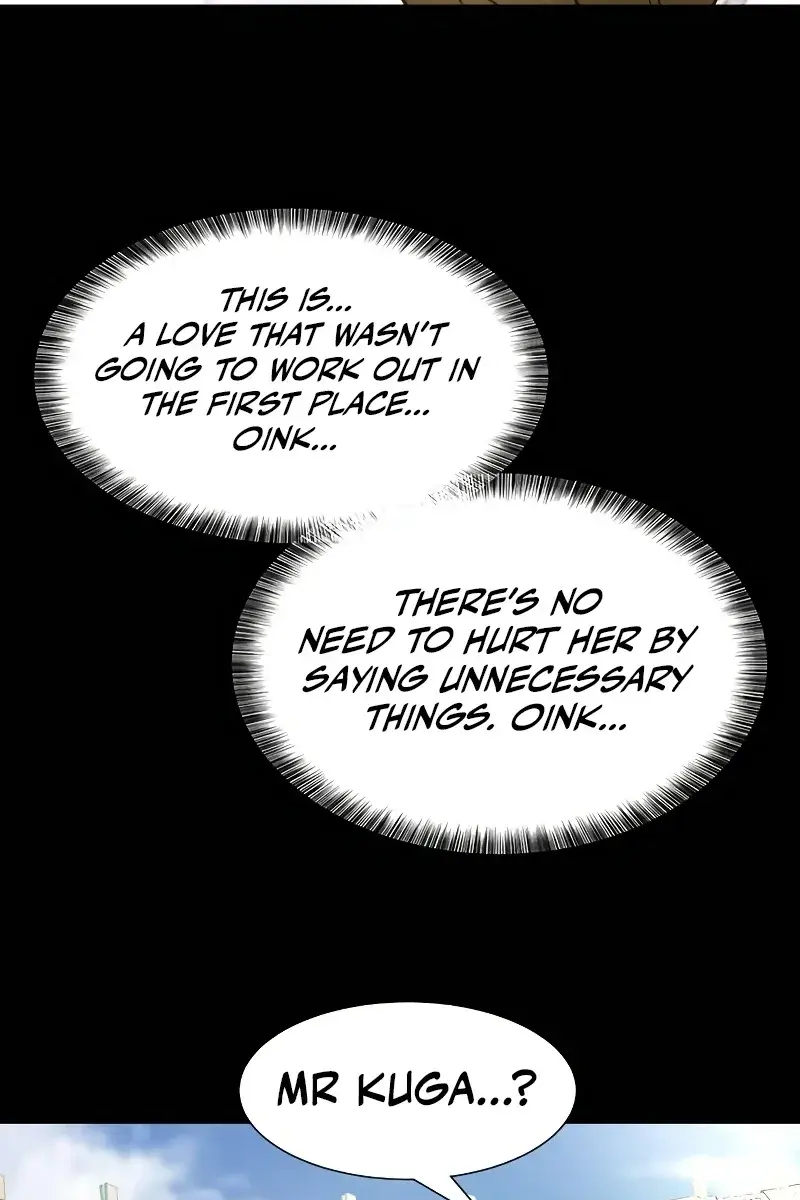 The Greatest Estate Developer Chapter 101 Page 72