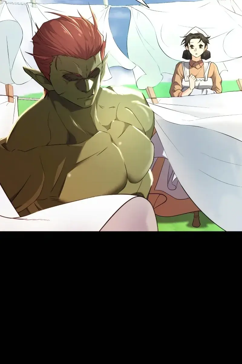 The Greatest Estate Developer Chapter 101 Page 73