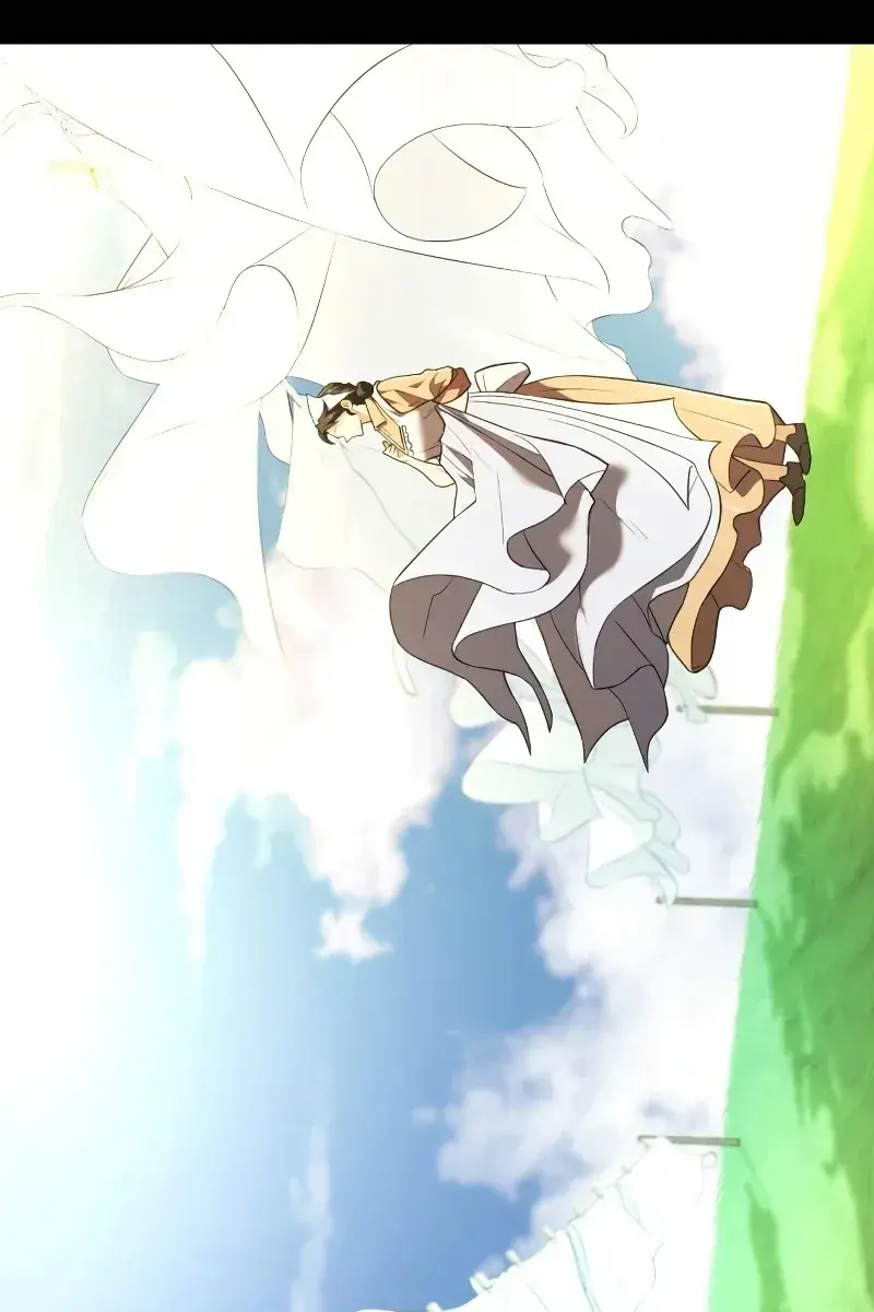 The Greatest Estate Developer Chapter 101 Page 74