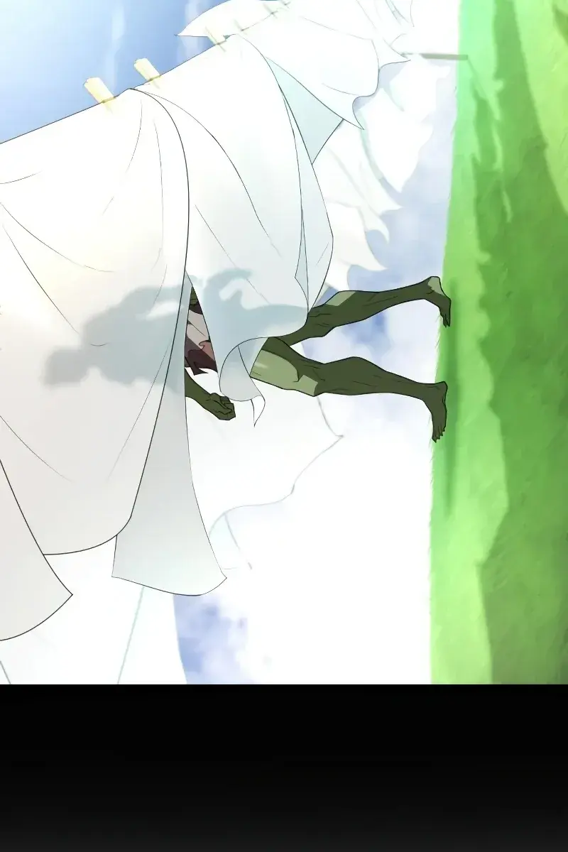 The Greatest Estate Developer Chapter 101 Page 75