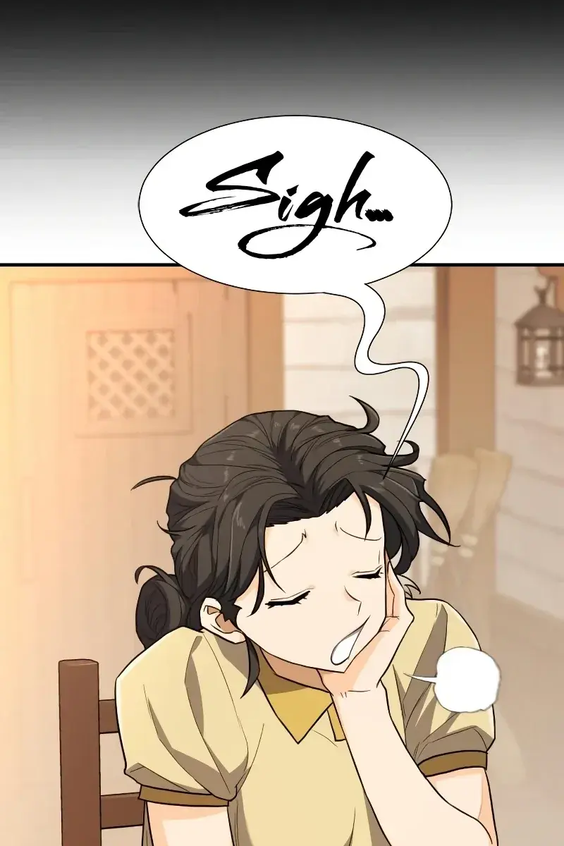 The Greatest Estate Developer Chapter 101 Page 76