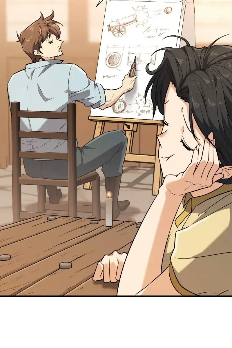 The Greatest Estate Developer Chapter 101 Page 78