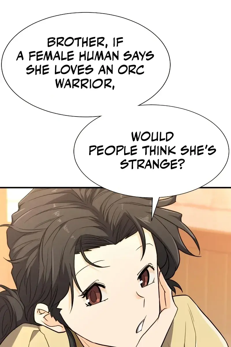 The Greatest Estate Developer Chapter 101 Page 79