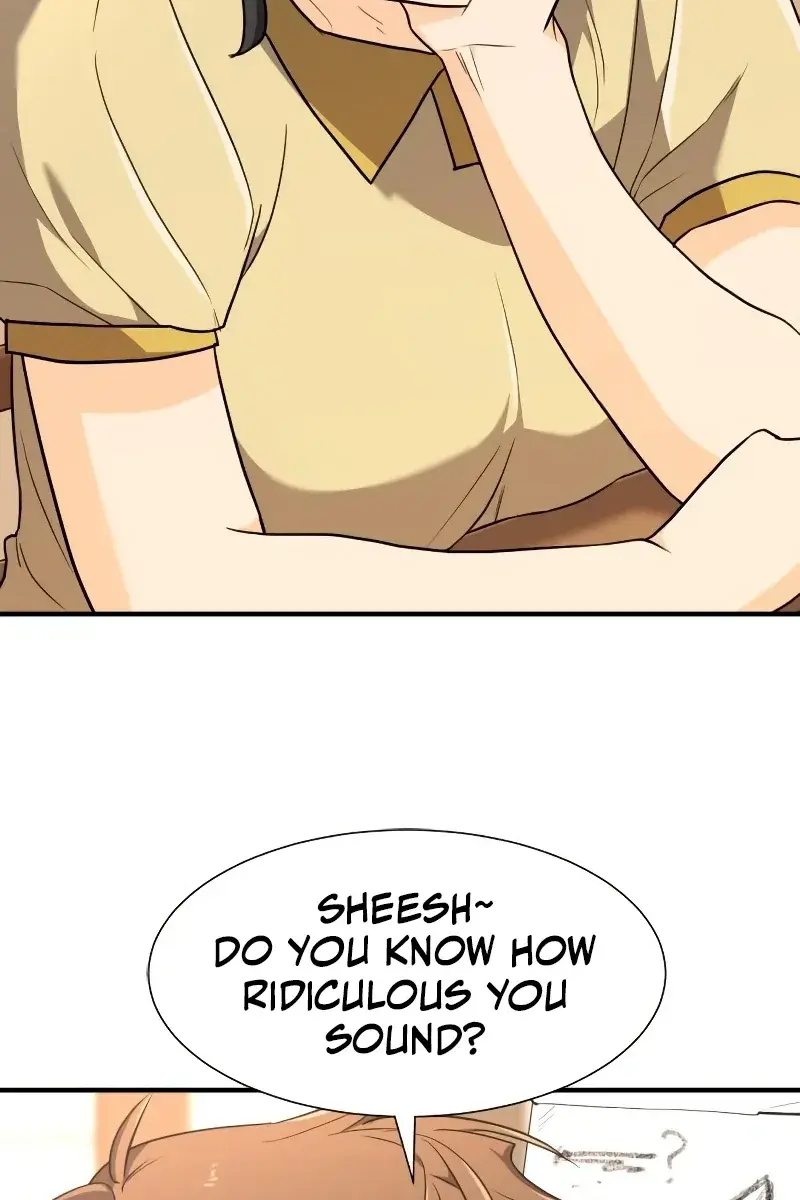 The Greatest Estate Developer Chapter 101 Page 80