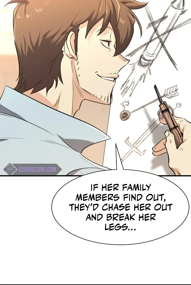 The Greatest Estate Developer Chapter 101 Page 81