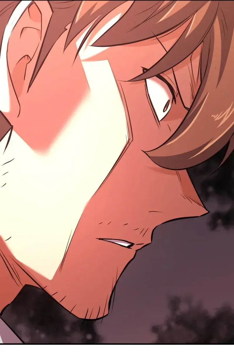 The Greatest Estate Developer Chapter 101 Page 82