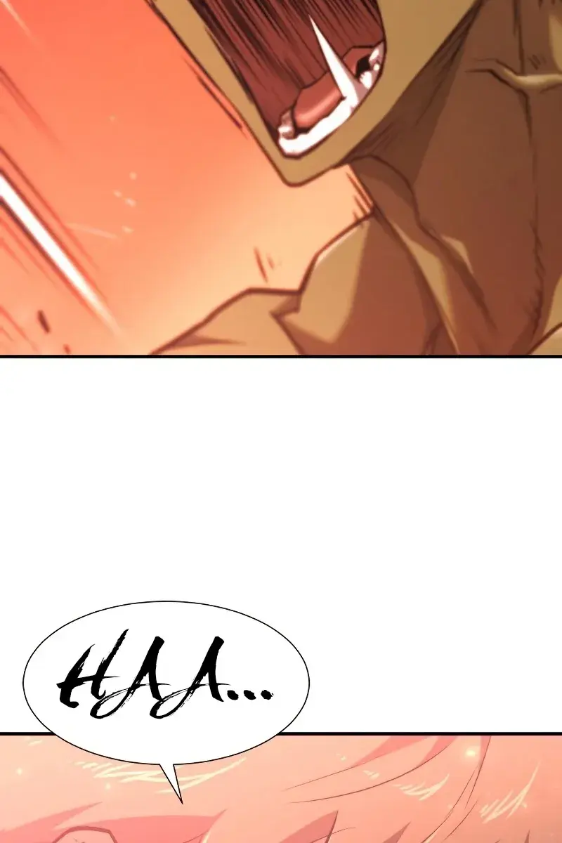 The Greatest Estate Developer Chapter 101 Page 84